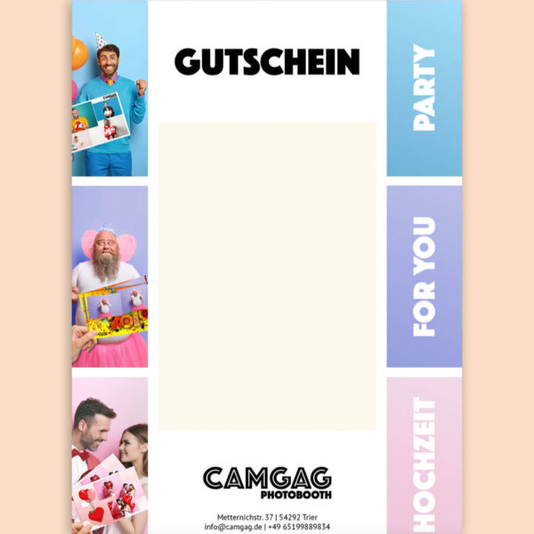 camgag-gutschein-design-3